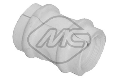 Support, stabilisateur METALCAUCHO 2915