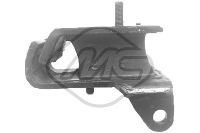 Support, moteur METALCAUCHO 2923