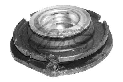 Coupelle de suspension