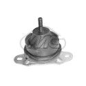 Support, moteur METALCAUCHO 2942