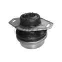 Support, moteur METALCAUCHO 2943
