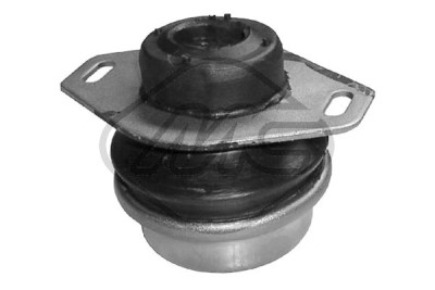 Support, moteur METALCAUCHO 2943