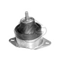 Support, moteur METALCAUCHO 2944