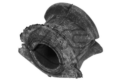 Support, stabilisateur METALCAUCHO 029/45