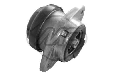 Support, moteur METALCAUCHO 2959