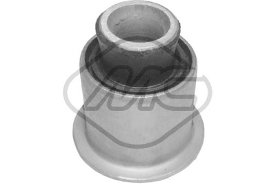 Suspension, bras oscillant METALCAUCHO 2970