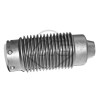 Bouchon de protection/soufflet, amortisseur