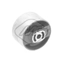 Support, moteur METALCAUCHO 2980