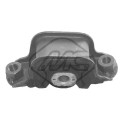 Support, moteur METALCAUCHO 2984
