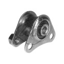 Support, moteur METALCAUCHO 2985