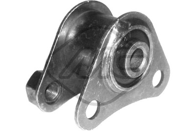 Support, moteur METALCAUCHO 2985