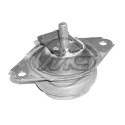 Support, moteur METALCAUCHO 2992