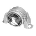 Support, moteur METALCAUCHO 2993