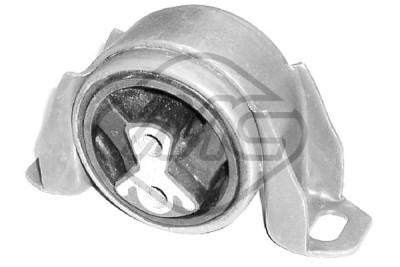 Support, moteur METALCAUCHO 2993