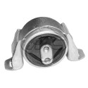 Support, moteur METALCAUCHO 2994