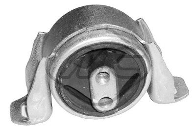 Support, moteur METALCAUCHO 2994