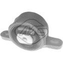 Support, moteur METALCAUCHO 2995