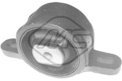 Support, moteur METALCAUCHO 2995