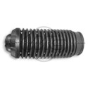 Bouchon de protection/soufflet, amortisseur