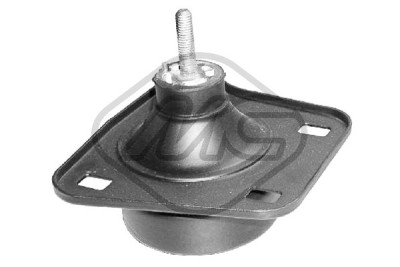 Support, moteur METALCAUCHO 2999