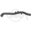 Conduit de refroidissement METALCAUCHO 3002