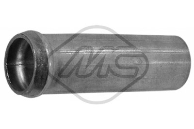 Conduit de refroidissement METALCAUCHO 3010