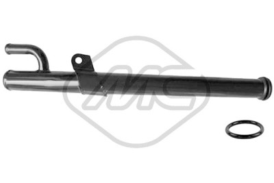 Conduit de refroidissement METALCAUCHO 3028