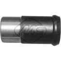 Conduit de refroidissement METALCAUCHO 3033