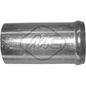 Conduit de refroidissement METALCAUCHO 3055