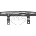 Conduit de refroidissement METALCAUCHO 3056