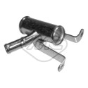 Conduit de refroidissement METALCAUCHO 3066
