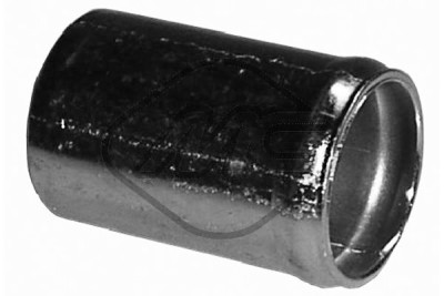 Conduit de refroidissement METALCAUCHO 3073