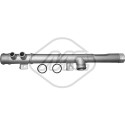 Conduit de refroidissement METALCAUCHO 3076