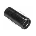 Conduit de refroidissement METALCAUCHO 3077