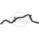 Conduit de refroidissement METALCAUCHO 3079