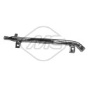Conduit de refroidissement METALCAUCHO 3089