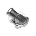 Thermostat, liquide de refroidissement METALCAUCHO 3151