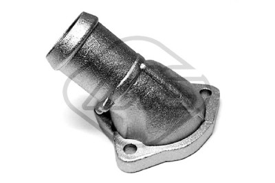 Thermostat, liquide de refroidissement METALCAUCHO 3151