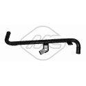 Conduit de refroidissement METALCAUCHO 3154