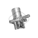 Thermostat d'eau