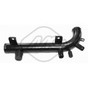Conduit de refroidissement METALCAUCHO 3184