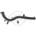 Conduit de refroidissement METALCAUCHO 3200
