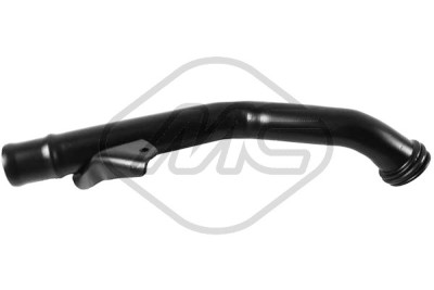 Conduit de refroidissement METALCAUCHO 3203