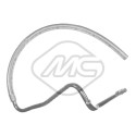 Conduit de refroidissement METALCAUCHO 3221