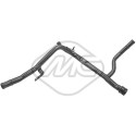 Conduit de refroidissement METALCAUCHO 3223