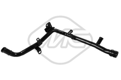 Conduit de refroidissement METALCAUCHO 3224