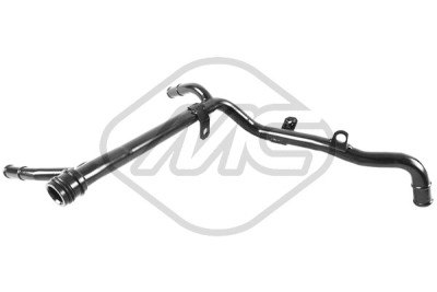 Conduit de refroidissement METALCAUCHO 3225