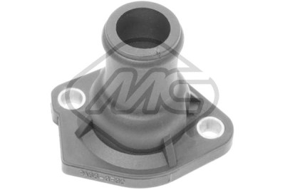Bride de refroidissement METALCAUCHO 3517