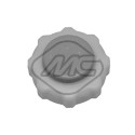 Bouchon, réservoir de liquide de refroidissement METALCAUCHO 3524