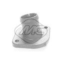 Thermostat, liquide de refroidissement METALCAUCHO 3541
